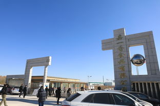 兩岸媒體聚焦黑龍江 嘉一香食品廠展現(xiàn)現(xiàn)代農(nóng)業(yè)與種業(yè)融合新篇章