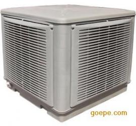 滄州通風管道批發(fā)供應(yīng)指南 聚焦谷瀑環(huán)保，打造高效降溫換氣系統(tǒng)