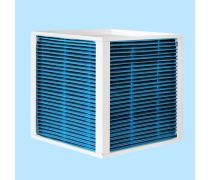 濕度調(diào)節(jié)設(shè)備 提升生活與工業(yè)環(huán)境質(zhì)量的關(guān)鍵