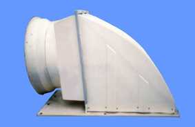 蘇州通風(fēng)降溫設(shè)備 打造舒適高效的工作與生活環(huán)境