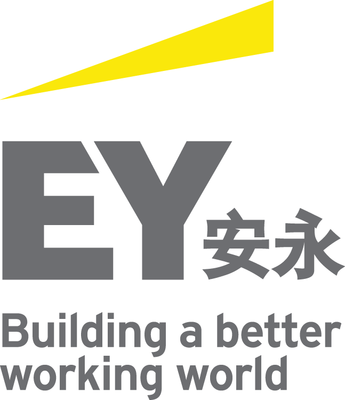 至慧?致未來 SAP中國峰會，企業咨詢服務的價值重塑與未來賦能